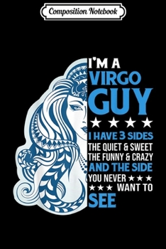 Composition Notebook: I'm Holding A Beer So Yeah I'm Pretty Busy Journal/Notebook Blank Lined Ruled 6x9 100 Pages