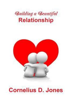 Paperback Building a Beautiful Relationship Book