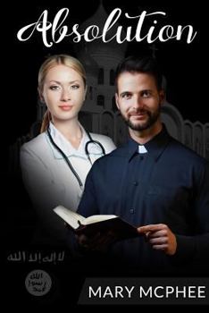 Paperback Absolution Book