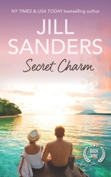 Secret Charm - Book #9 of the Secret