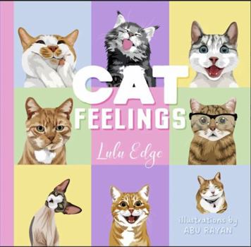 Cat Feelings