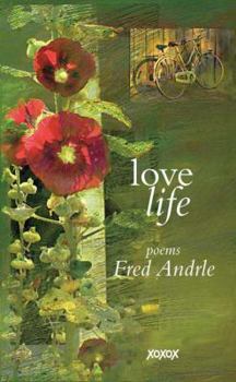 Paperback Love Life Book