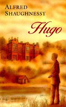 Paperback Hugo [Large Print] Book