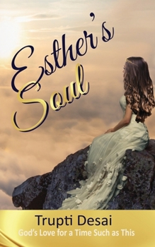 Paperback Esther's Soul Book