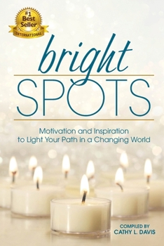 Paperback Bright Spots Book