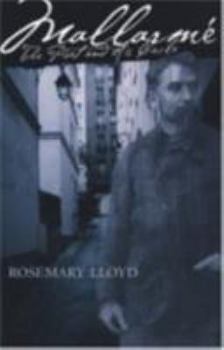 Hardcover Mallarmé: The Poet and His Circle Book