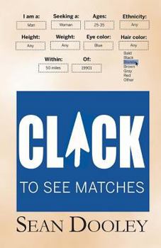 Paperback Click to See Matches Book