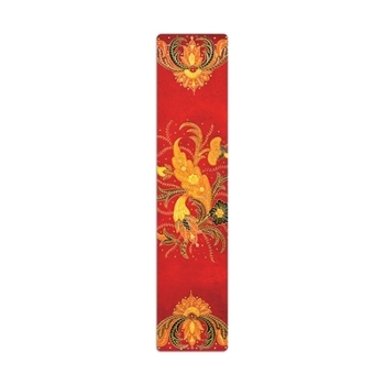 Paperblanks Fiammetta Bookmark