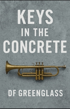 Paperback Keys In The Concrete Book
