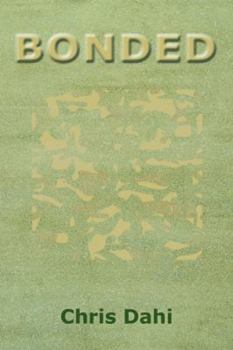 Paperback Bonded Book