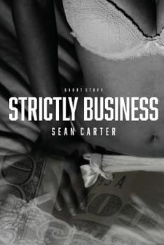 Paperback Strictly Business Book