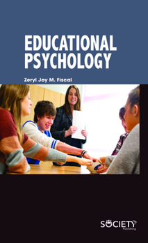 Hardcover Educational Psychology and Language Preservation, Teaching and Learning Book