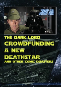 Crowd Funding a New Death Star