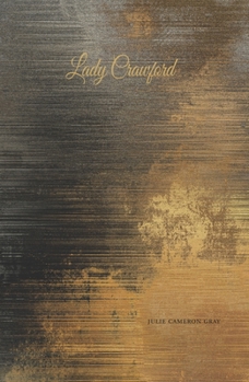 Lady Crawford