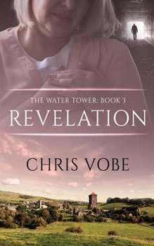 Paperback Revelation Book