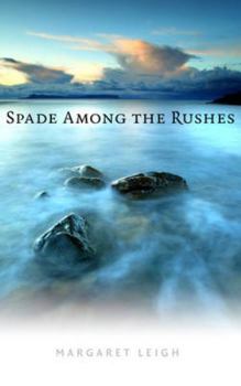 Mass Market Paperback Spade Among the Rushes Book