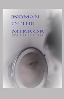 Paperback Woman In The Mirror Book