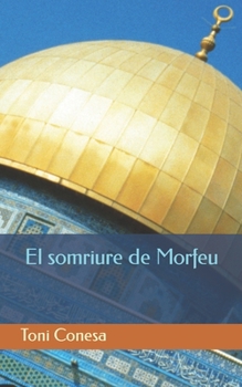 Paperback El somriure de Morfeu [Catalan] Book