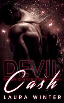 Paperback Devil Cash: Du weckst den Teufel in mir [German] Book