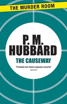 Paperback The Causeway Book