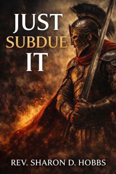 Just Subdue IT