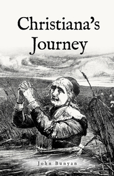 Christiana's Journey