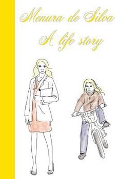 Paperback A Life Story Book