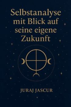 Paperback Selbstanalyse mit Blick auf seine eigene Zukunft [German] Book
