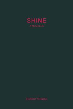 Paperback Shine Book