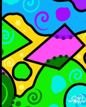 A Mindfulness Planner (Version 1)