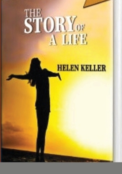 Paperback The Story of a Life Book