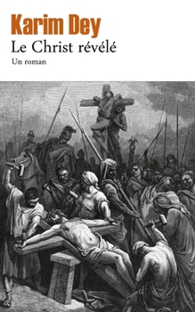 Paperback Le Christ révélé [French] Book