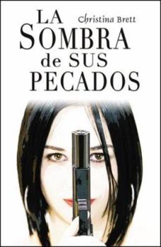 Paperback La Sombra de Sus Pecados [Spanish] Book