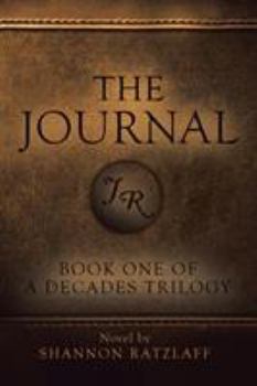 Paperback The Journal Book