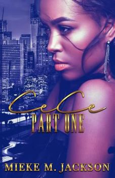 Paperback Cece Part 1 Book