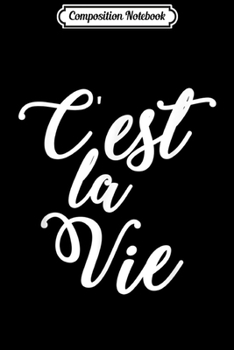 Composition Notebook: Cat Playing French Horn Musician Orchestra Gift Journal/Notebook Blank Lined Ruled 6x9 100 Pages