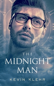 Paperback The Midnight Man Book