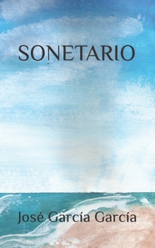 Paperback Sonetario [Spanish] Book