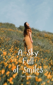 A Sky Full of Smiles
