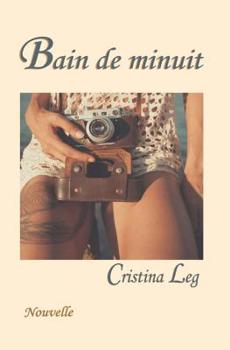 Paperback Bain de Minuit [French] Book