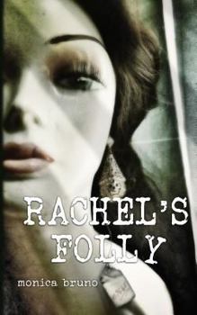 Paperback Rachel's Folly Book