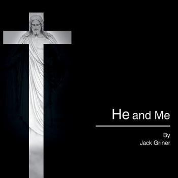 Paperback He and Me Book