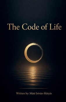 The Code of Life