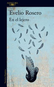 Paperback En El Lejero / Far Far Away [Spanish] Book