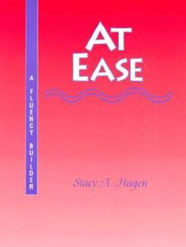 At Ease: A Fluency Builder