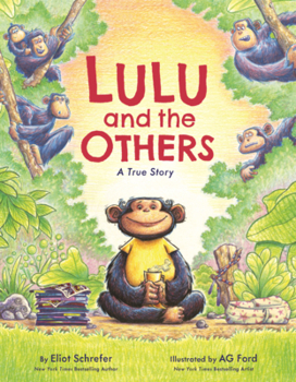 Lulu and the Others: A True Story
