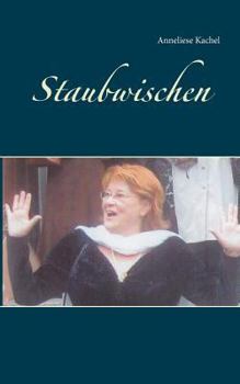 Paperback Staubwischen [German] Book