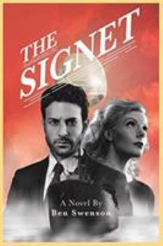 Paperback The Signet Book