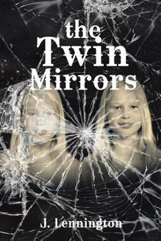 Paperback The Twin Mirrors Book