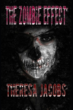 Paperback The Zombie Effect Book
